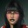 Wildbabystorm