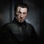 inv portrait
