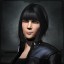 inv portrait