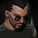 Avatar de l’utilisateur