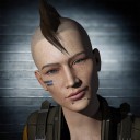 Avatar de l’utilisateur