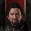 inv portrait
