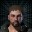 kraviz
