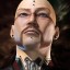 inv portrait