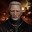 Anton d'Urberville