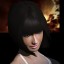 inv portrait
