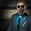 inv portrait