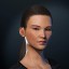 inv portrait