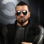 inv portrait