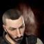 inv portrait