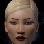inv portrait