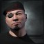 inv portrait