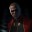 Graves w