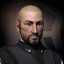 inv portrait