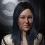 inv portrait