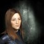 inv portrait