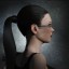 inv portrait