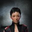 inv portrait