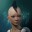 Sombre Taboo