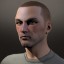 inv portrait