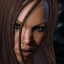 inv portrait