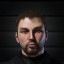 inv portrait