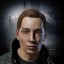 inv portrait