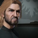Avatar de l’utilisateur