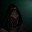 Sorany