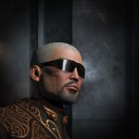 Avatar de l’utilisateur
