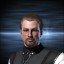 inv portrait