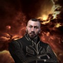 Avatar de l’utilisateur