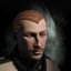 inv portrait