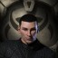 inv portrait