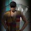 inv portrait