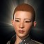 inv portrait