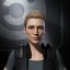 inv portrait