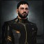inv portrait