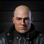 inv portrait
