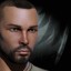 inv portrait
