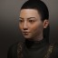 inv portrait