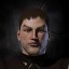 inv portrait
