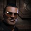 inv portrait