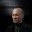 Sergey Ivanov
