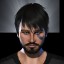 inv portrait