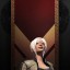 inv portrait