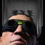inv portrait