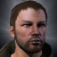 inv portrait