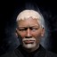 inv portrait