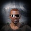 inv portrait